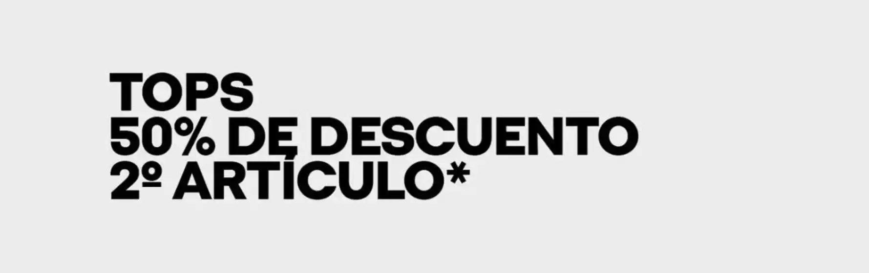 Catálogo Jack & Jones en Barcelona | Oferta | 2026-02-19T00:00:00.000Z - 2026-02-22T00:00:00.000Z