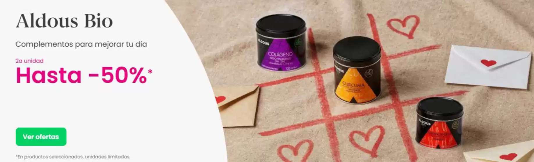 Catálogo Promofarma | Ofertas | 2026-02-20T00:00:00.000Z - 2026-03-02T00:00:00.000Z