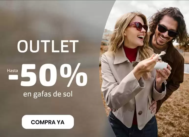 Catálogo MasVisión | Promociones | 2026-02-20T00:00:00.000Z - 2026-03-05T00:00:00.000Z