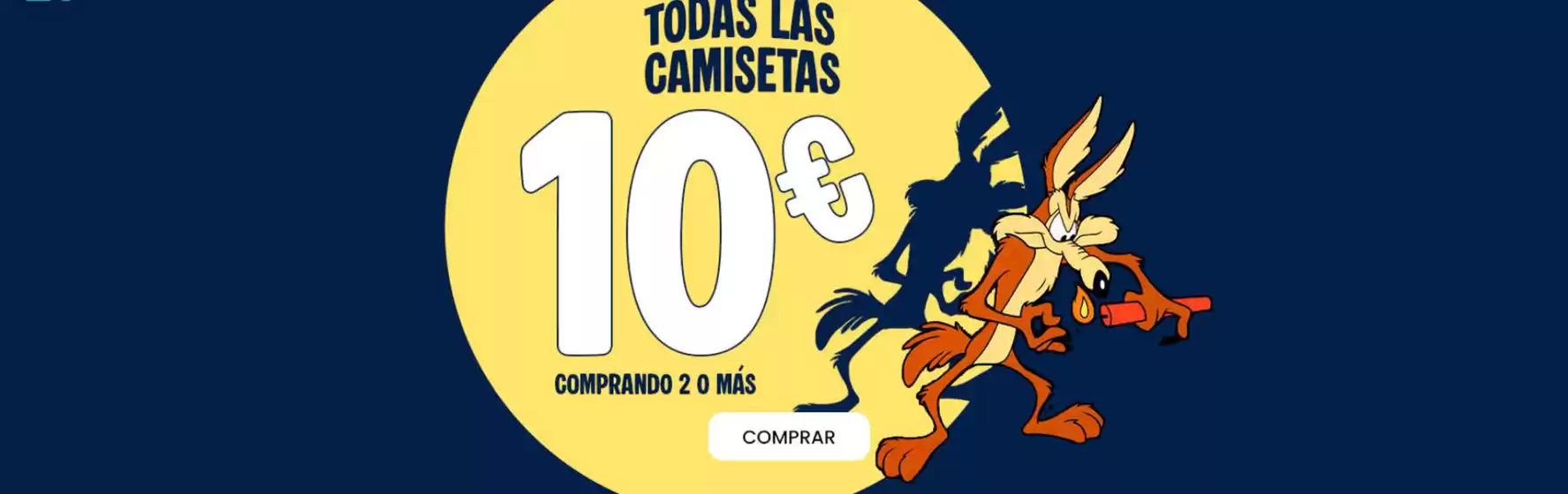 Catálogo Pampling en Valencia | Promoción  | 2026-02-20T00:00:00.000Z - 2026-03-05T00:00:00.000Z