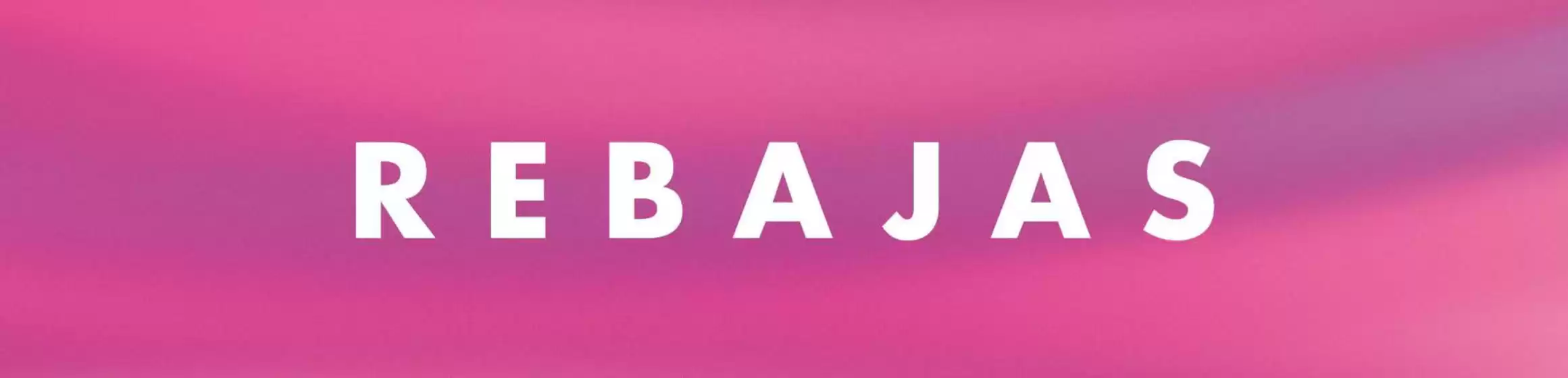 Catálogo AW LAB en Valencia | Rebajas | 2026-02-20T00:00:00.000Z - 2026-03-05T00:00:00.000Z