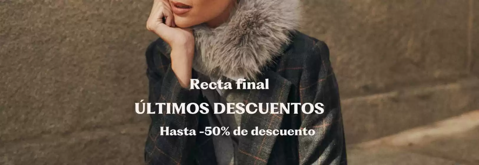 Catálogo Algo Bonito en Valencia | Últimos Descuentos | 2026-02-20T00:00:00.000Z - 2026-03-05T00:00:00.000Z