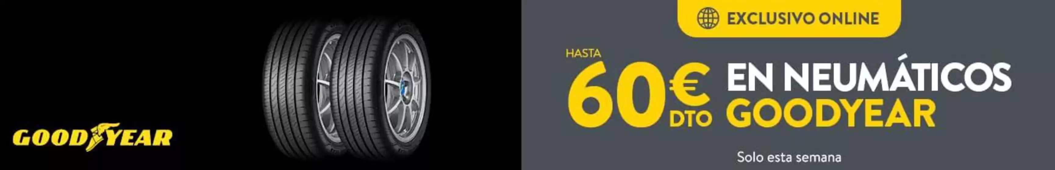 Catálogo Rodi en Villamartín | Hasta 60€ dto | 2026-02-23T00:00:00.000Z - 2026-03-01T00:00:00.000Z