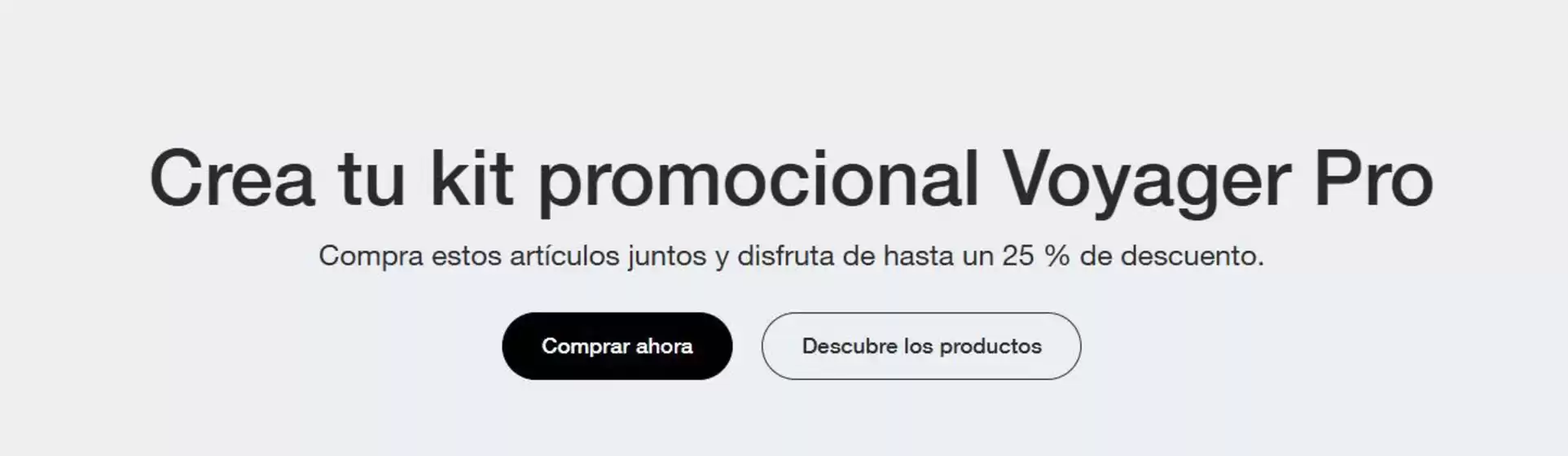 Catálogo The North Face en Marratxi | Promoción  | 2026-02-23T00:00:00.000Z - 2026-03-08T00:00:00.000Z