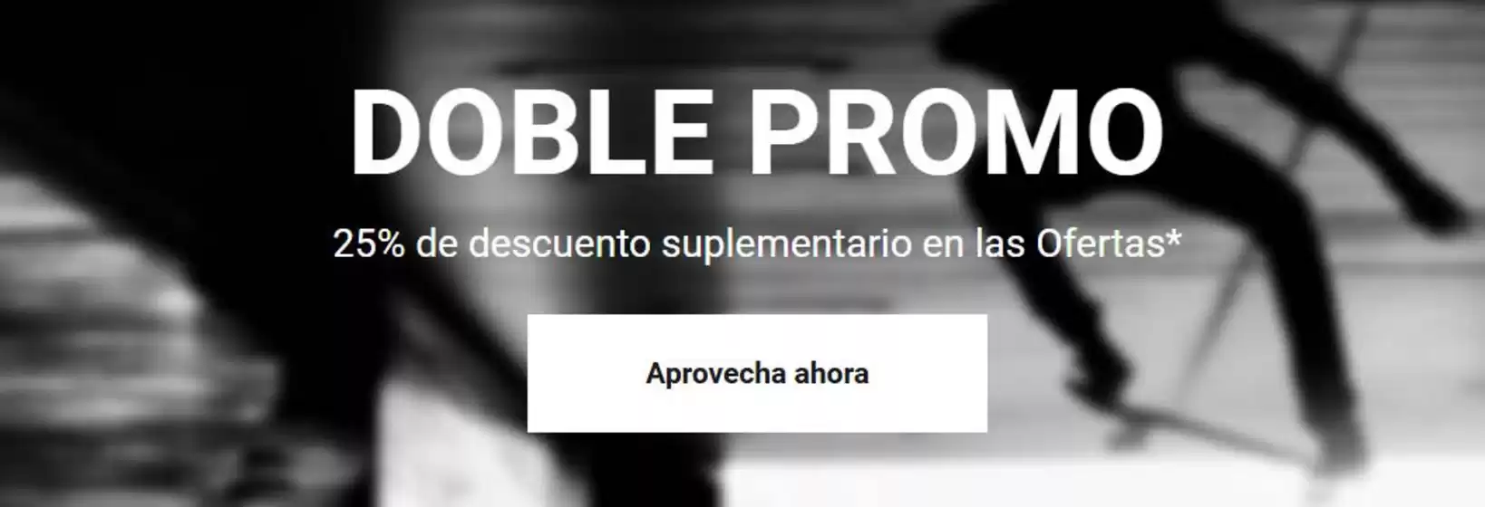 Catálogo DC Shoes en Valencia | Doble Promo | 2026-02-23T00:00:00.000Z - 2026-03-08T00:00:00.000Z