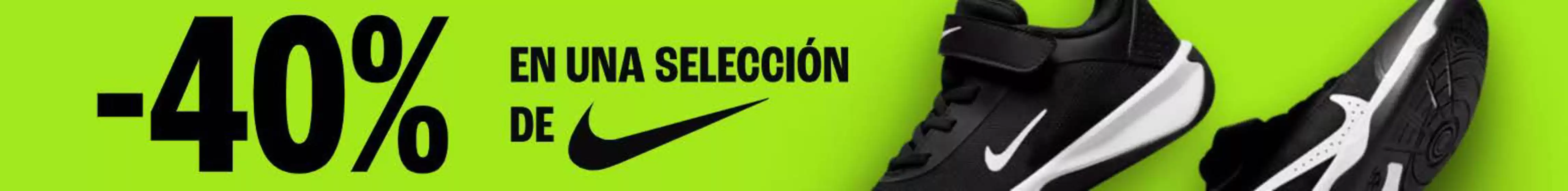 Catálogo Sprinter en Valencia | -40% | 2026-02-23T00:00:00.000Z - 2026-06-24T00:00:00.000Z