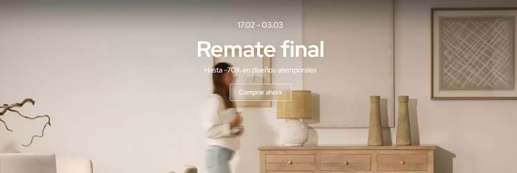 Catálogo Banak Importa | Remate Final | 2026-02-23T00:00:00.000Z - 2026-03-03T00:00:00.000Z