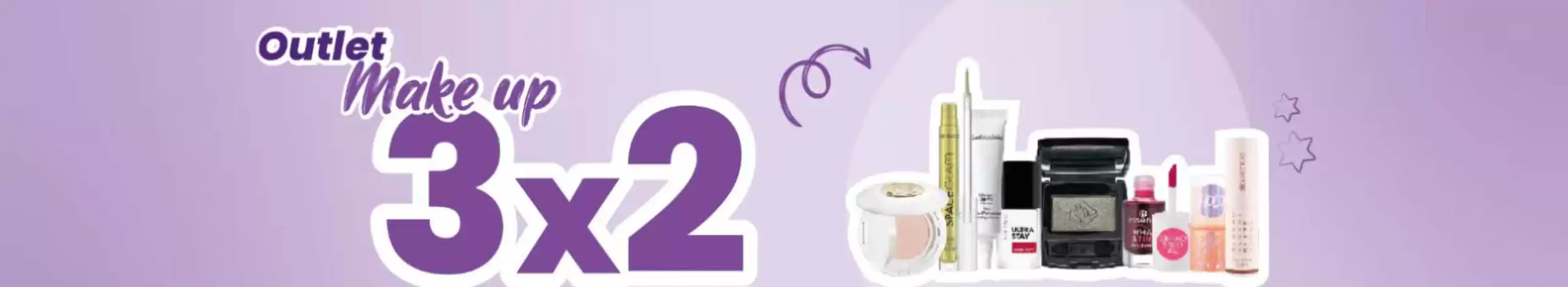 Catálogo De la Uz | Promoción  | 2026-02-23T00:00:00.000Z - 2026-03-05T00:00:00.000Z