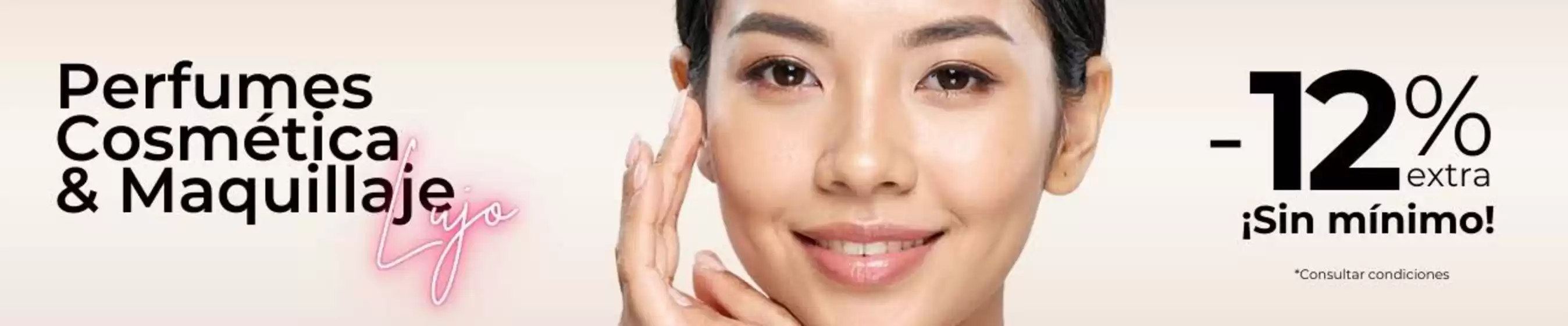 Catálogo Marvimundo en L'Hospitalet de Llobregat | -12% Extra | 2026-02-23T00:00:00.000Z - 2026-02-24T00:00:00.000Z