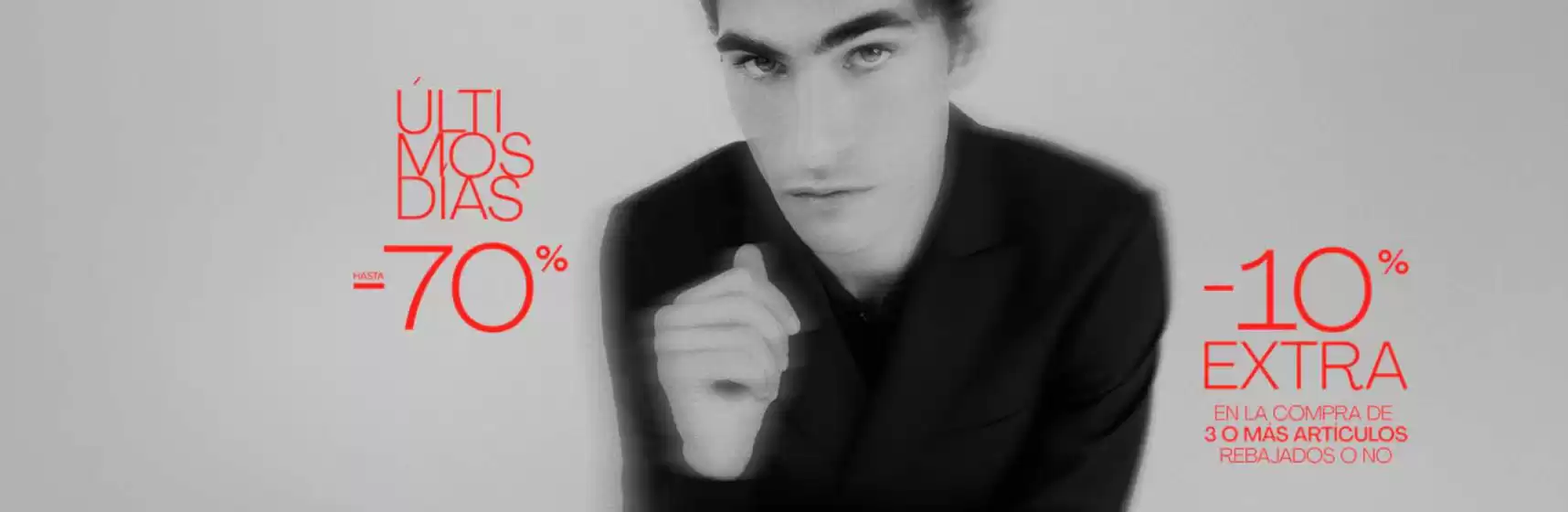 Catálogo Boston en Pamplona | Últimos Días | 2026-02-23T00:00:00.000Z - 2026-03-08T00:00:00.000Z