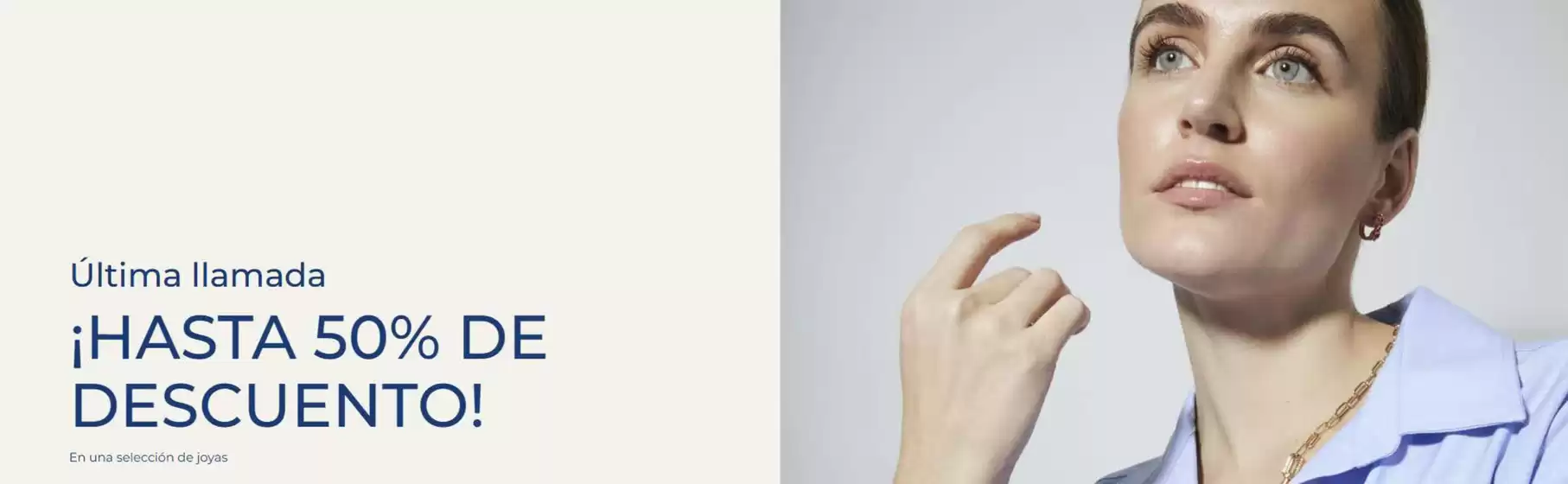 Catálogo Luxenter en Pamplona | ¡Hasta 50% De Descuento! | 2026-02-23T00:00:00.000Z - 2026-03-08T00:00:00.000Z