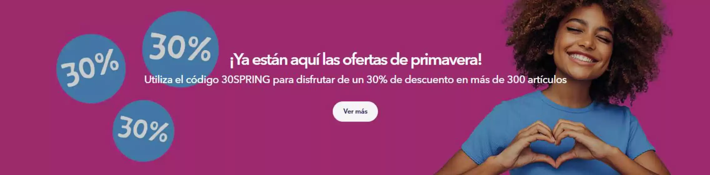 Catálogo Flying Tiger | ¡Ya están aquí las ofertas de primavera! | 2026-02-24T00:00:00.000Z - 2026-03-04T00:00:00.000Z