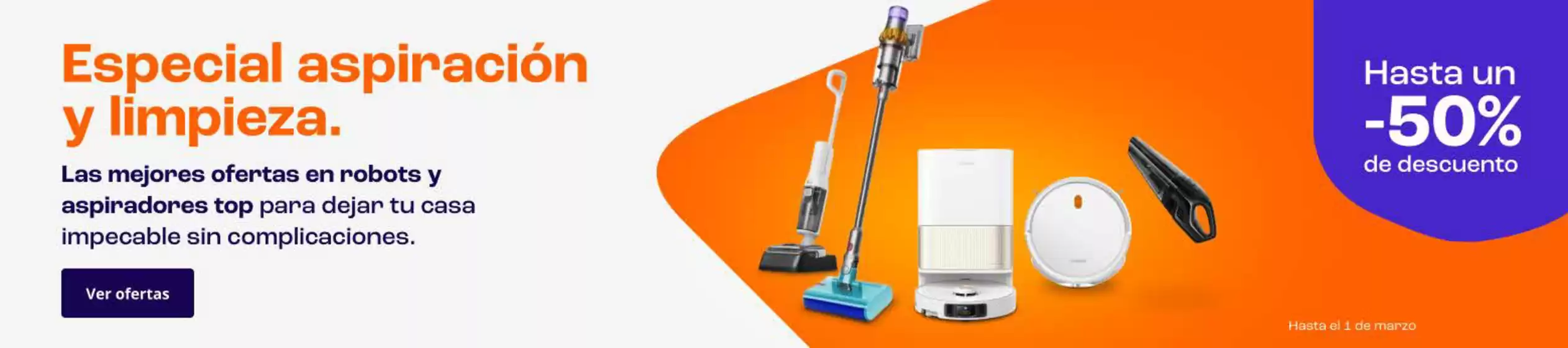 Catálogo PC Componentes en Miguelturra | Hasta un -50% de descuento | 2026-02-24T00:00:00.000Z - 2026-03-01T00:00:00.000Z