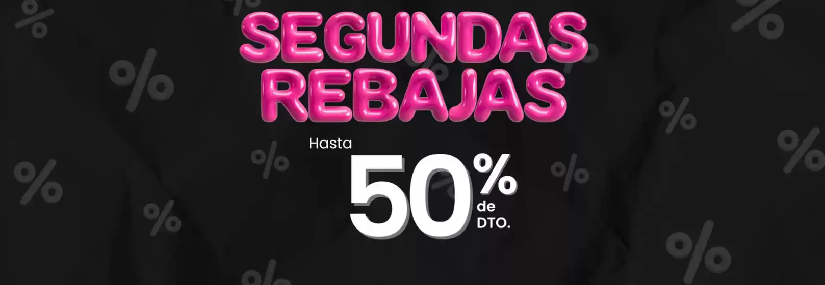 Catálogo Salvador Artesano | Segundas Rebajas | 2026-02-24T00:00:00.000Z - 2026-03-09T00:00:00.000Z