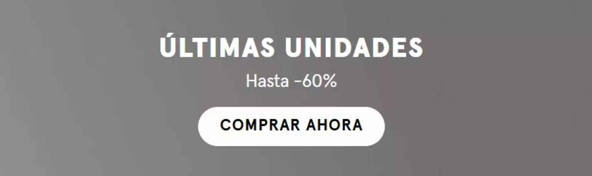 Catálogo Pepe Jeans | Últimas Unidades | 2026-02-24T00:00:00.000Z - 2026-03-09T00:00:00.000Z