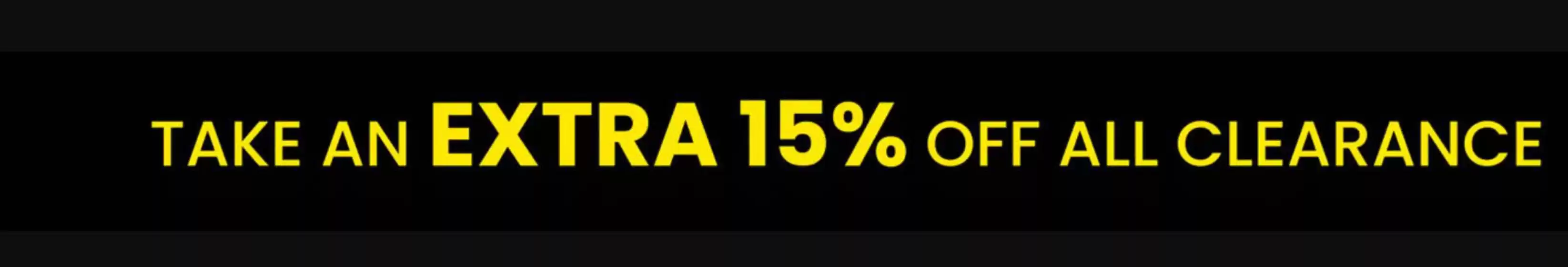 Catálogo Forever 21 | Ofertas | 2026-02-24T00:00:00.000Z - 2026-03-09T00:00:00.000Z