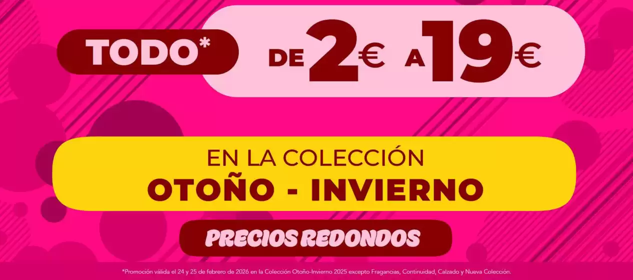 Catálogo Gocco | Promoción | 2026-02-25T00:00:00.000Z - 2026-02-25T00:00:00.000Z