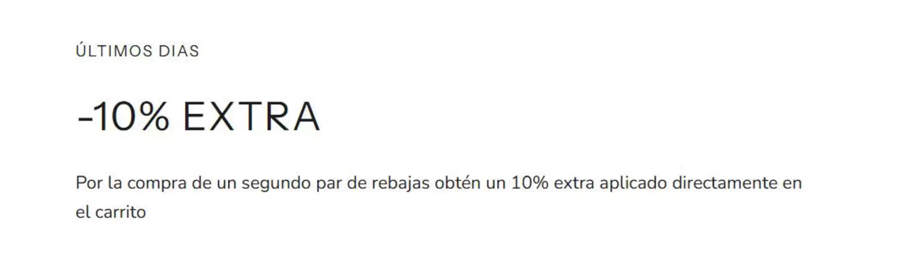 Catálogo Pretty Ballerinas | Últimos dias | 2026-02-25T00:00:00.000Z - 2026-03-01T00:00:00.000Z