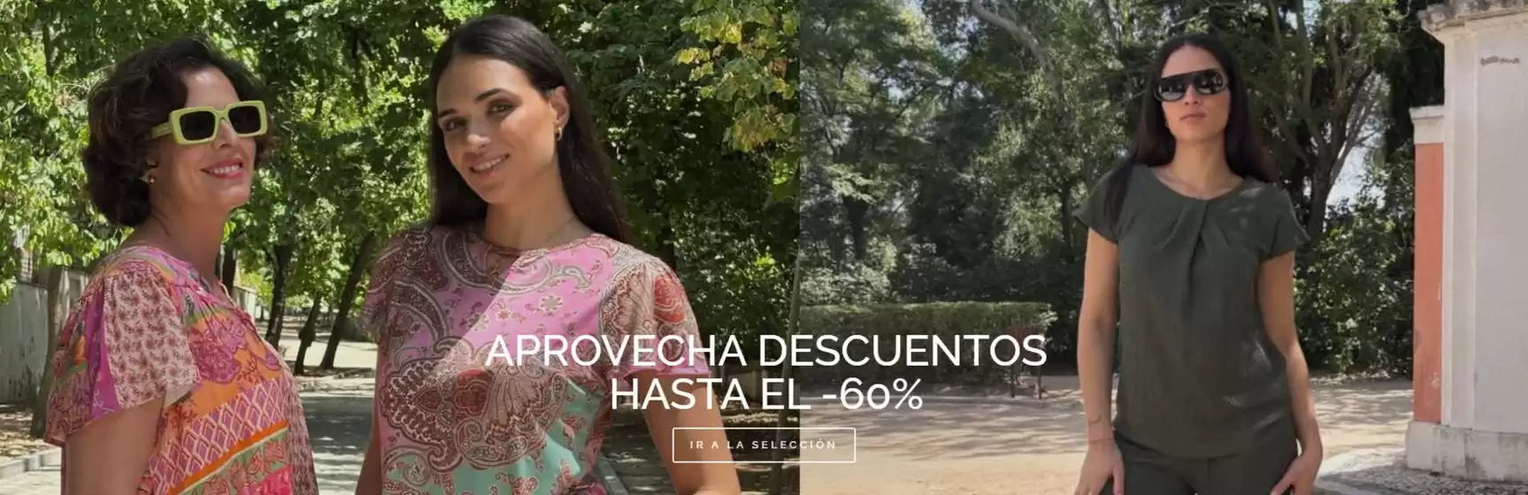 Catálogo October | Hasta el -60% | 2026-02-25T00:00:00.000Z - 2026-03-10T00:00:00.000Z