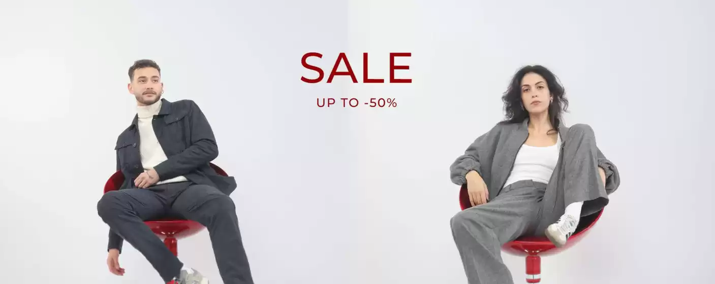 Catálogo Florentino | Rebajas | 2026-02-25T00:00:00.000Z - 2026-03-10T00:00:00.000Z