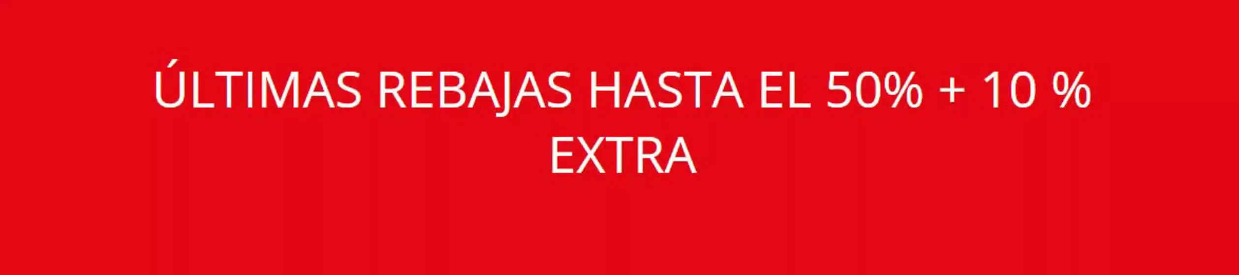 Catálogo Geox | Últimas rebajas | 2026-02-25T00:00:00.000Z - 2026-03-10T00:00:00.000Z