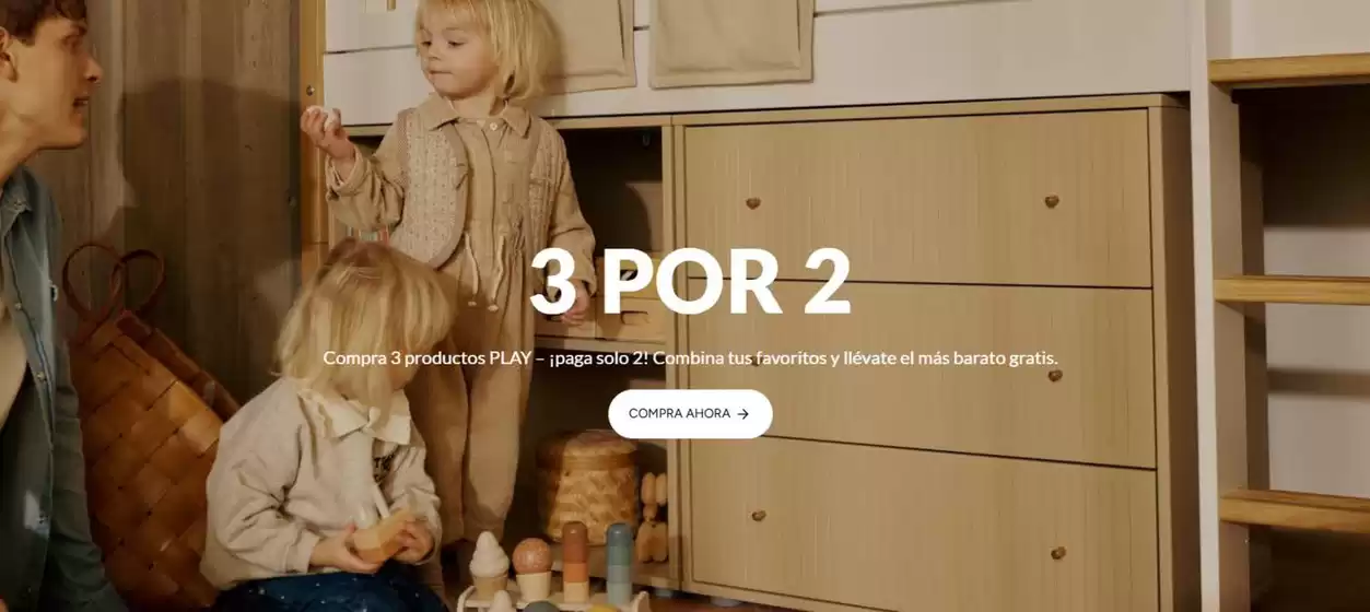 Catálogo FLEXA | 3 por 2 | 2026-02-26T00:00:00.000Z - 2026-03-11T00:00:00.000Z