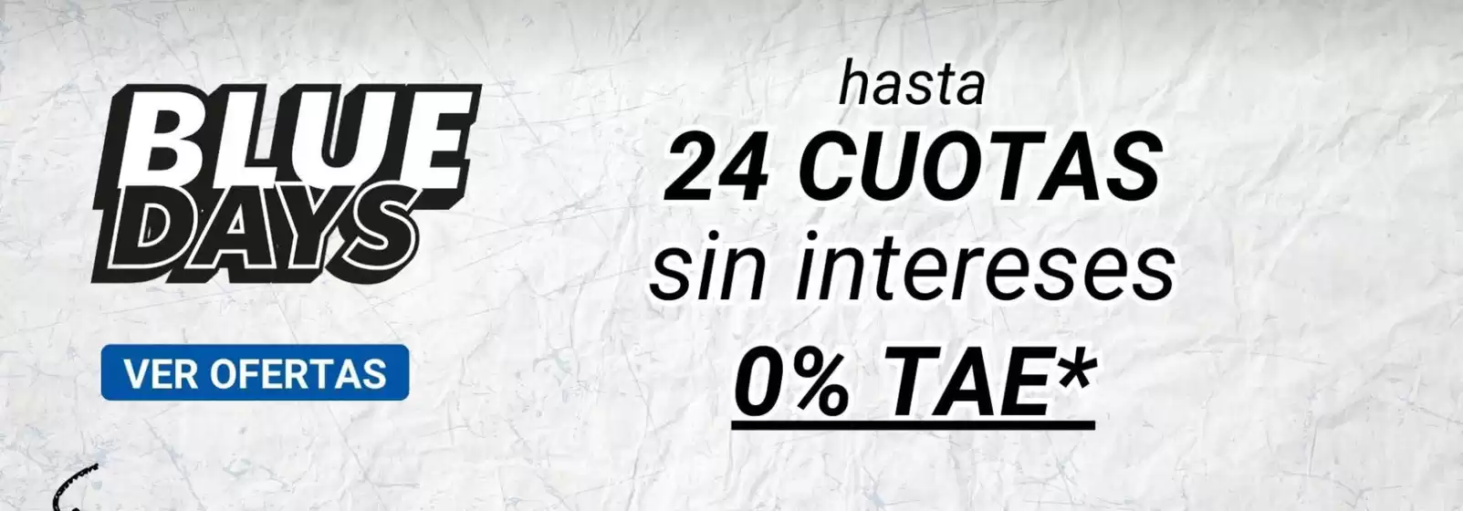 Catálogo Centro Hogar Sanchez | Blue Days | 2026-02-26T00:00:00.000Z - 2026-03-04T00:00:00.000Z