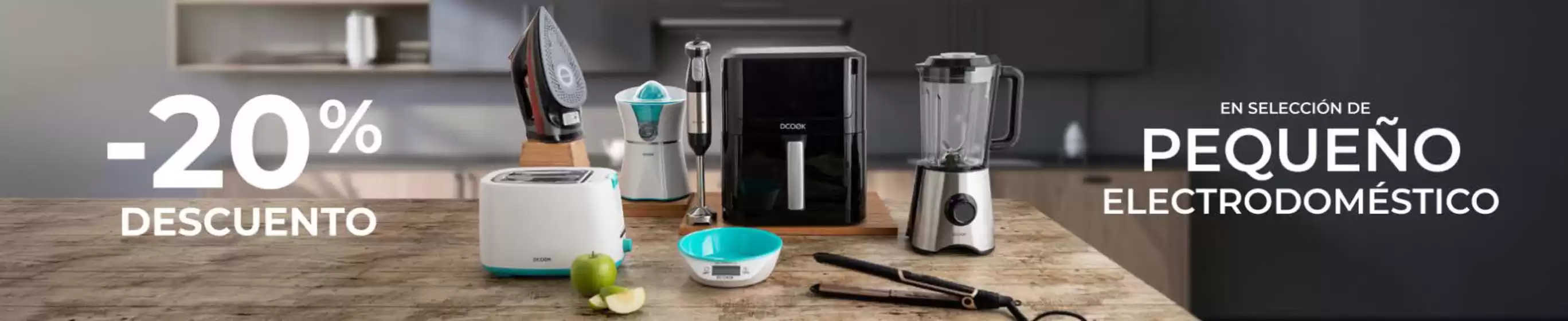 Catálogo Ohgar | -20% De Descuento | 2026-02-26T00:00:00.000Z - 2026-03-01T00:00:00.000Z