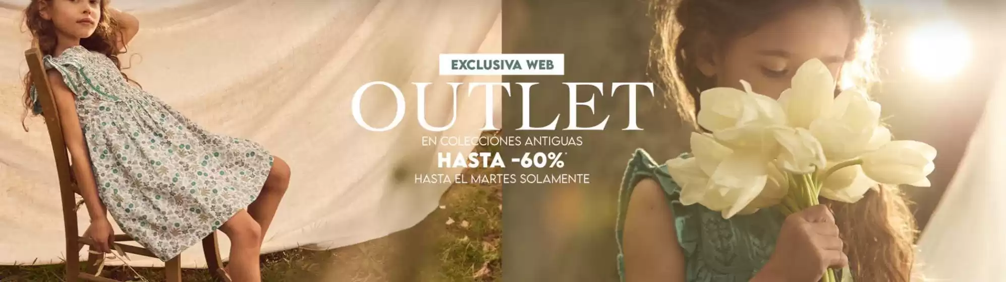 Catálogo Sergent Major | Hasta -60% | 2026-02-26T00:00:00.000Z - 2026-03-11T00:00:00.000Z