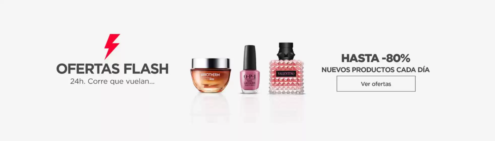 Catálogo Primor | Hasta -80% | 2026-02-27T00:00:00.000Z - 2026-02-27T00:00:00.000Z