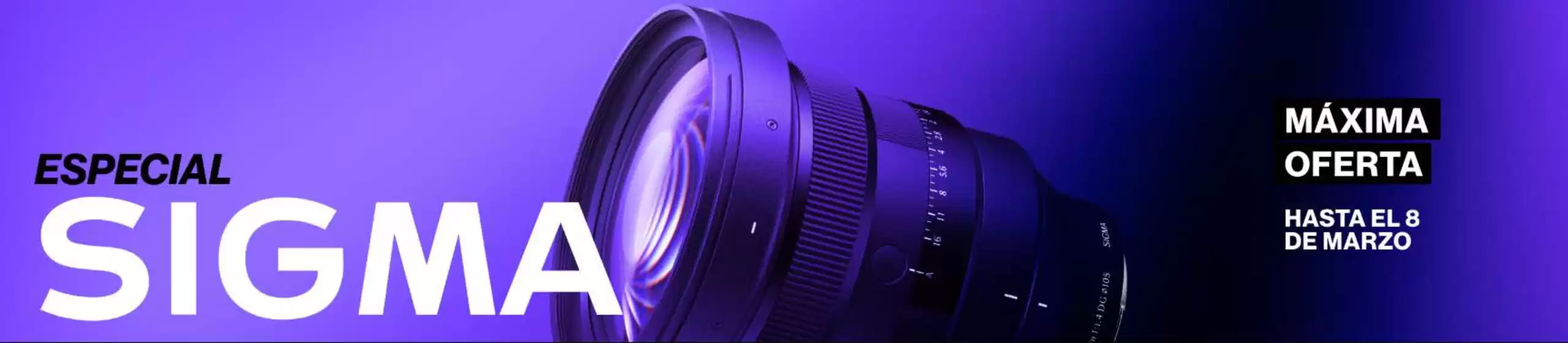 Catálogo Visanta | Máxima Oferta | 2026-03-02T00:00:00.000Z - 2026-03-08T00:00:00.000Z