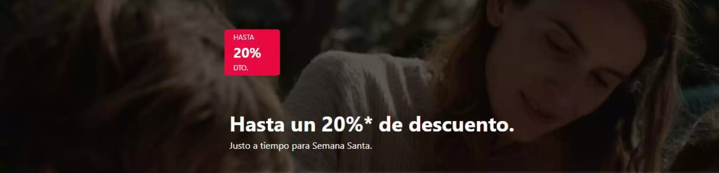 Catálogo Europcar | Hasta un 20% de descuento | 2026-03-03T00:00:00.000Z - 2026-03-16T00:00:00.000Z