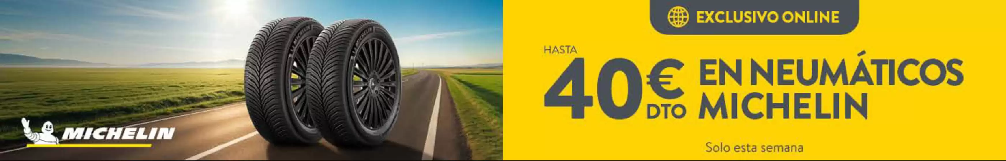 Catálogo Rodi | Hasta 40€ Dto | 2026-03-03T00:00:00.000Z - 2026-03-08T00:00:00.000Z