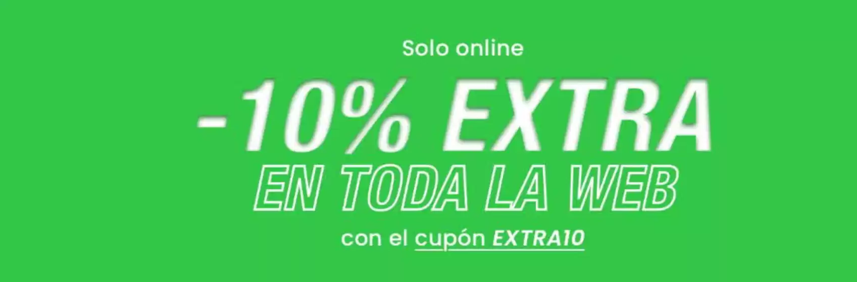 Catálogo Wala | -10% Extra | 2026-03-03T00:00:00.000Z - 2026-03-16T00:00:00.000Z