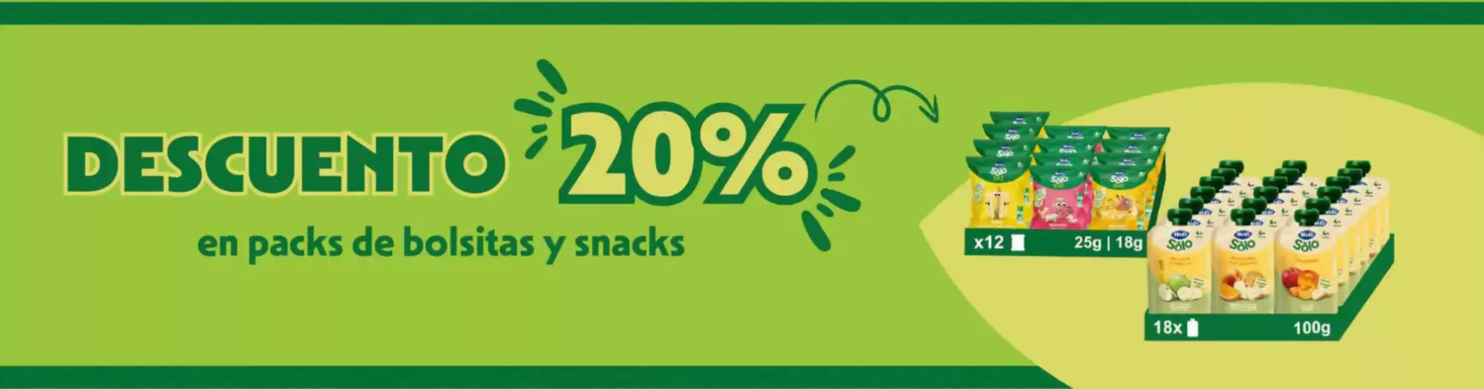 Catálogo Hero | 20% de descuento | 2026-03-03T00:00:00.000Z - 2026-03-16T00:00:00.000Z