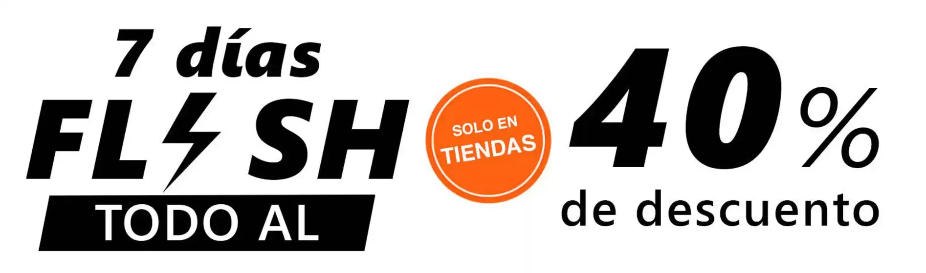 Catálogo Expo Mobi | 40% De Descuento | 2026-03-03T00:00:00.000Z - 2026-03-08T00:00:00.000Z