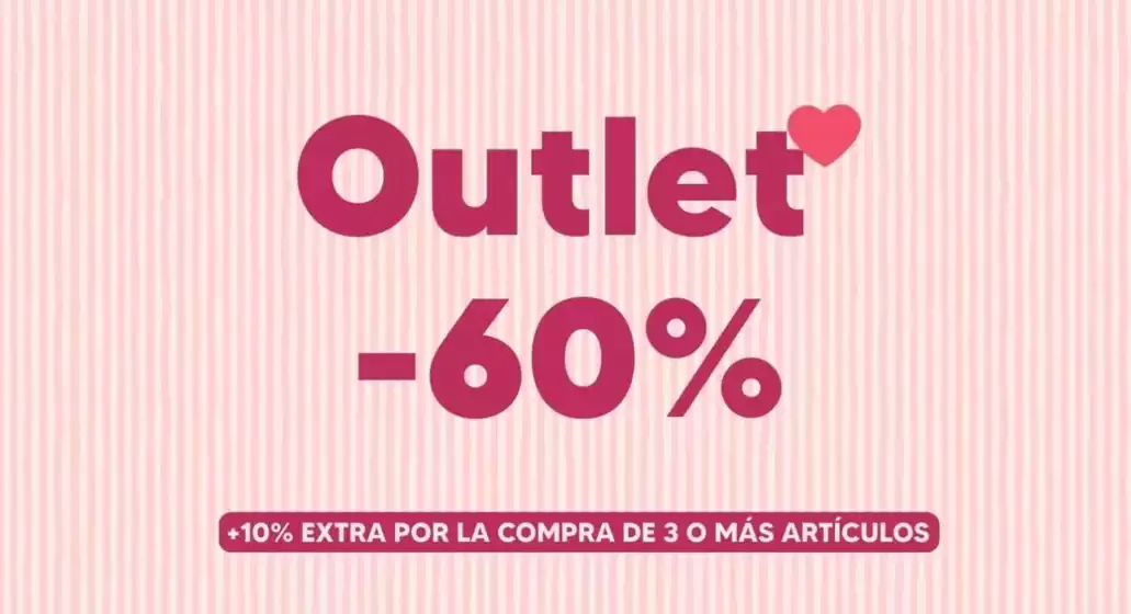 Catálogo Nanos en Ponteareas | -60% + 10% Extra | 2026-03-03T00:00:00.000Z - 2026-03-16T00:00:00.000Z