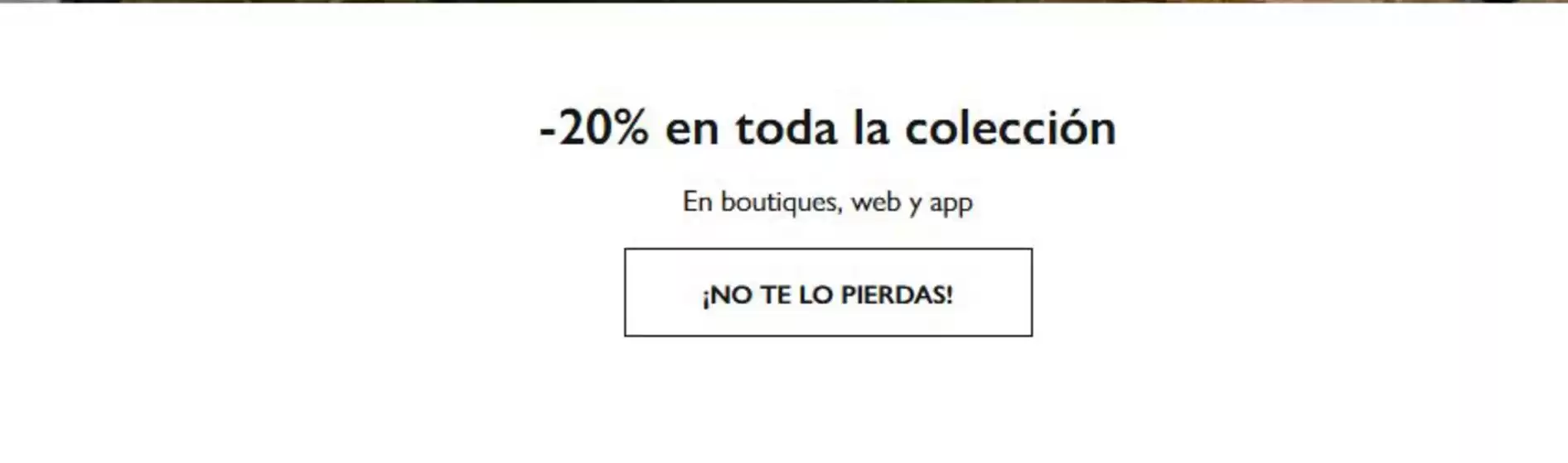 Catálogo Hoss Intropia | -20% en toda la colección | 2026-03-03T00:00:00.000Z - 2026-03-19T00:00:00.000Z