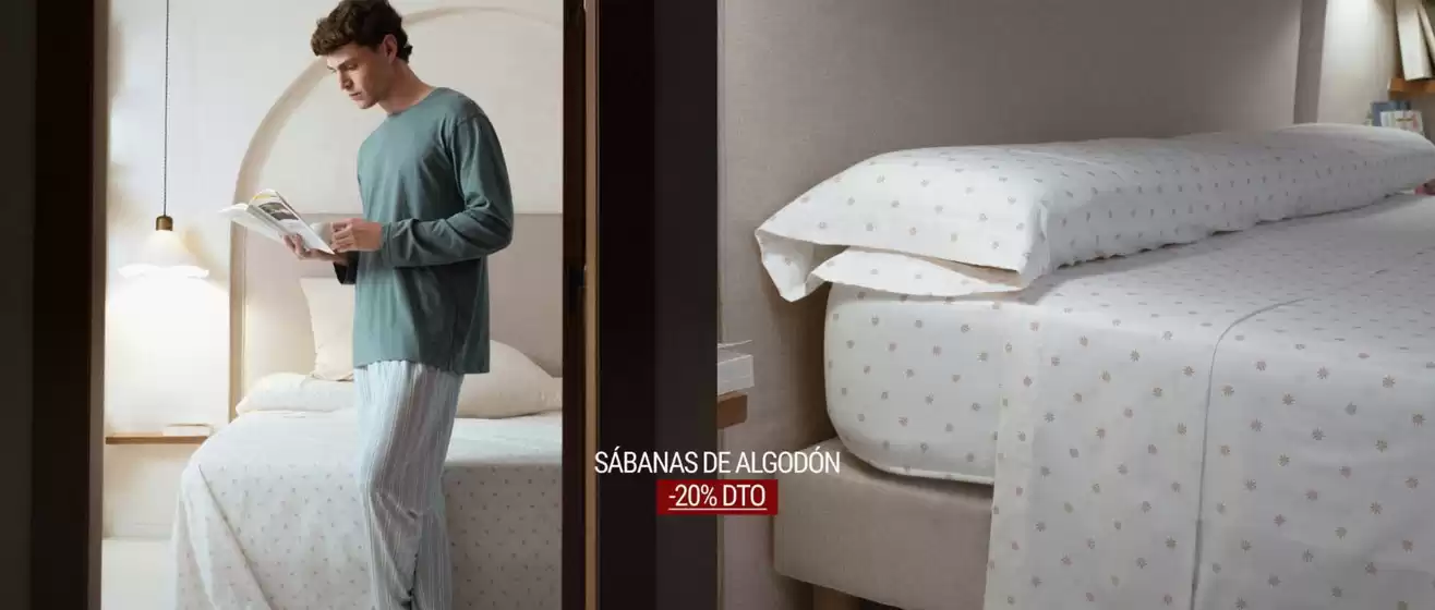 Catálogo Tramas+ | -20% dto | 2026-03-04T00:00:00.000Z - 2026-03-17T00:00:00.000Z