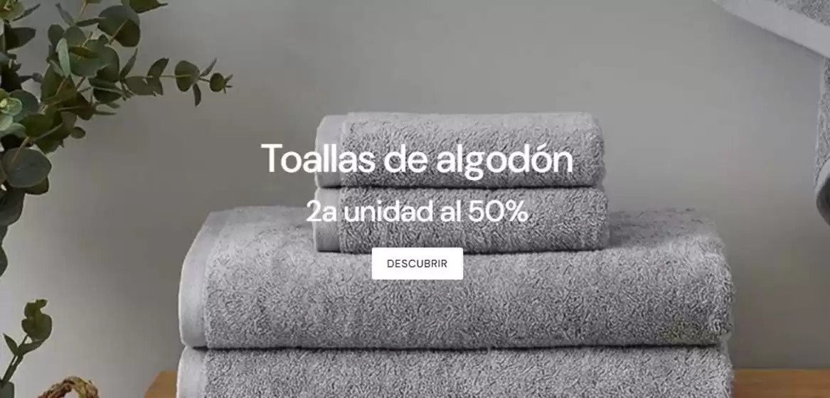 Catálogo 10xDIEZ | 2a unidad al 50% | 2026-03-04T00:00:00.000Z - 2026-03-17T00:00:00.000Z