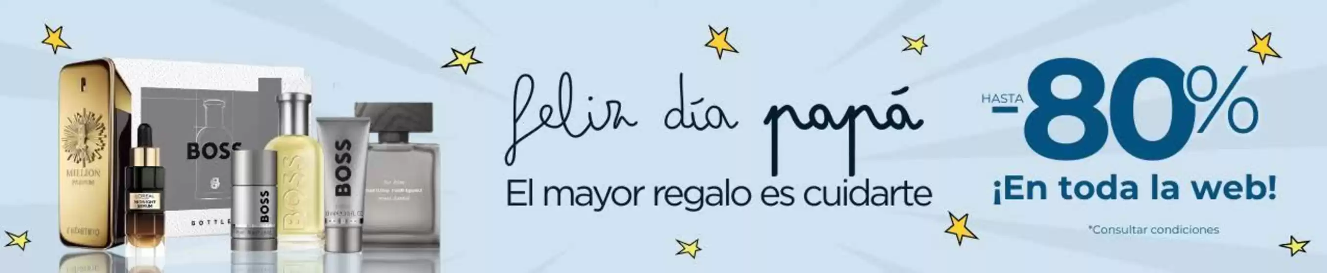 Catálogo Marvimundo | Hasta -80% En Toda La Web | 2026-03-04T00:00:00.000Z - 2026-03-10T00:00:00.000Z