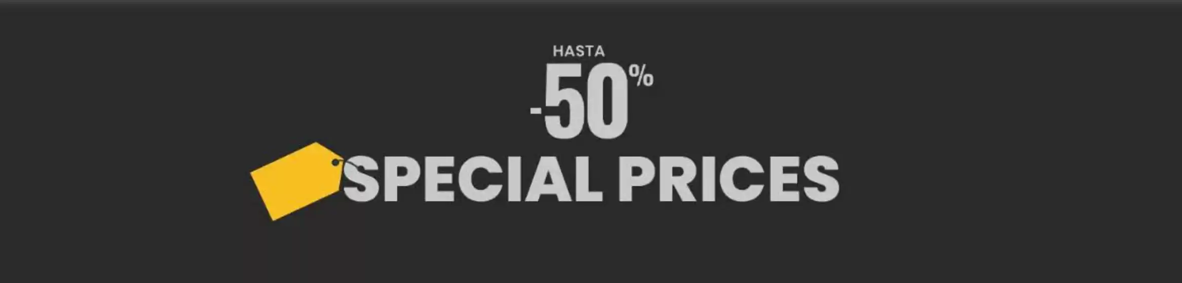Catálogo Fosco | Hasta -50% | 2026-03-04T00:00:00.000Z - 2026-03-17T00:00:00.000Z