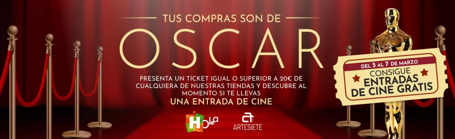 Catálogo Holea | Promoción | 2026-03-05T00:00:00.000Z - 2026-03-07T00:00:00.000Z