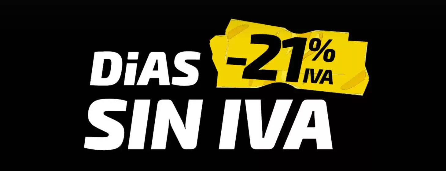 Catálogo Centro Hogar Sanchez | Dias Sin Iva | 2026-03-05T00:00:00.000Z - 2026-03-11T00:00:00.000Z
