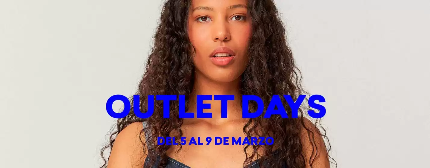 Catálogo Skunkfunk en carabanchel | Outlet Days | 2026-03-05T00:00:00.000Z - 2026-03-09T00:00:00.000Z