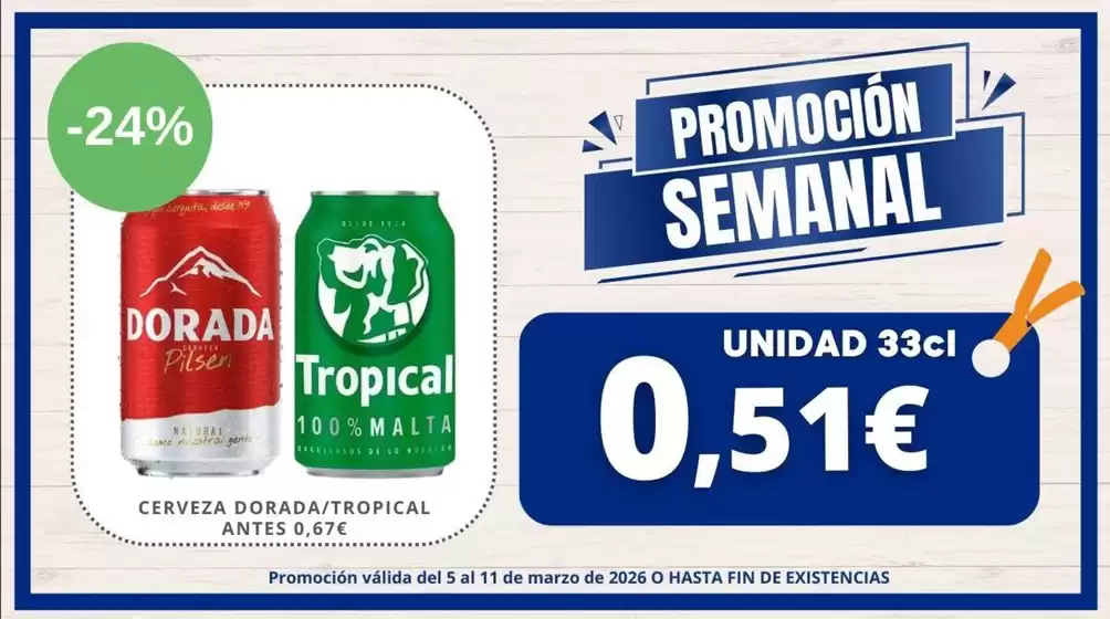 Catálogo Cash Jesuman en Guardia de Jaén | Oferta | 2026-03-06T00:00:00.000Z - 2026-03-11T00:00:00.000Z