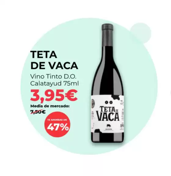 Catálogo PrimaPrix en Calatayud | Ofertas | 2026-03-06T00:00:00.000Z - 2026-03-12T00:00:00.000Z