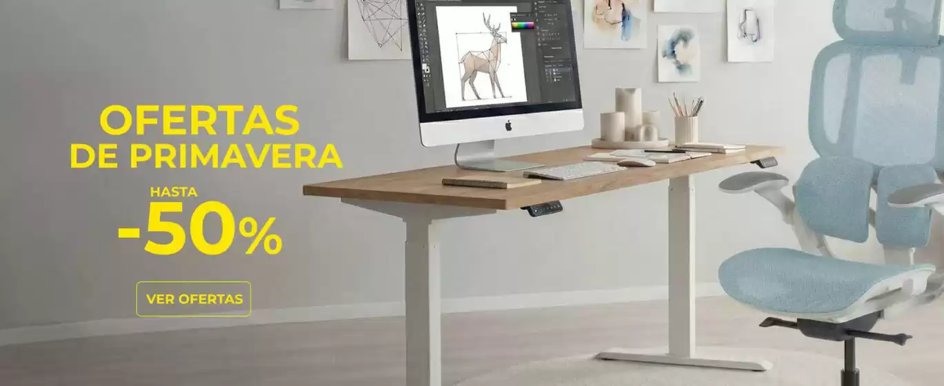 Catálogo Ofichairs en Sort | Hasta -50% | 2026-03-06T00:00:00.000Z - 2026-03-19T00:00:00.000Z