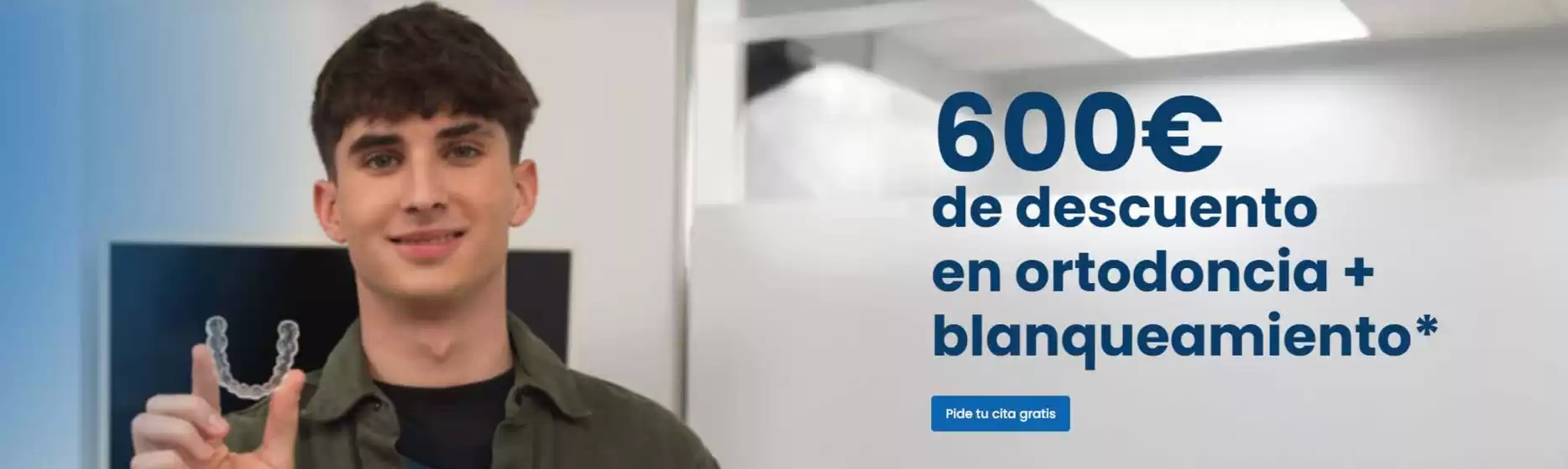 Catálogo Vitaldent en Figueres | 600€ de descuento | 2026-03-06T00:00:00.000Z - 2026-05-31T00:00:00.000Z