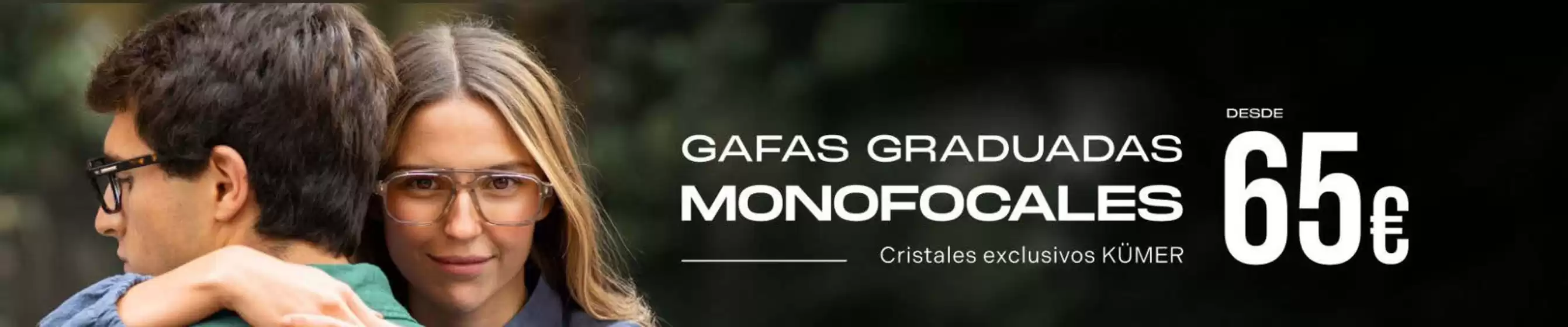 Catálogo Visionlab en Figueres | Ofertas | 2026-03-06T00:00:00.000Z - 2026-03-19T00:00:00.000Z